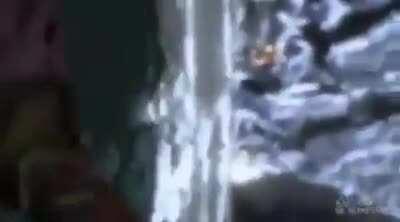 PAREM DE VER PORNOGRAFIA ANTES QUE VC SEJA O PRÓXIMO!!!