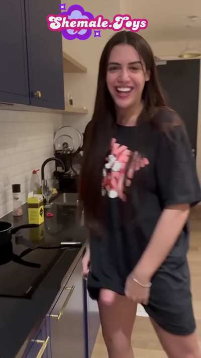 Which performance stands out as the best?