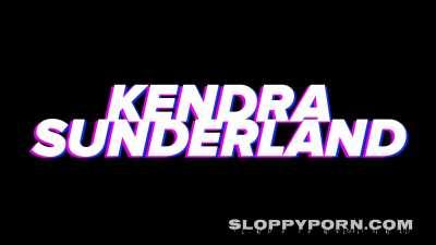 Kendra