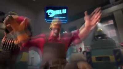 What do you want to caption this