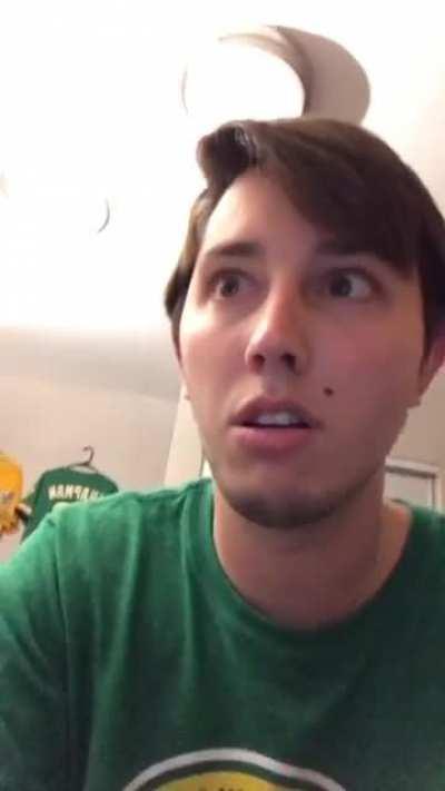 Theme song of my childhood ngl