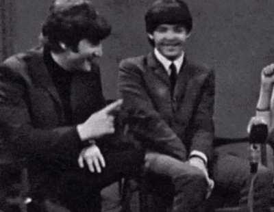 Boner alert 🚨‼️