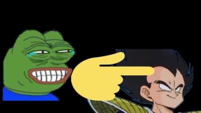 haircut stream when?