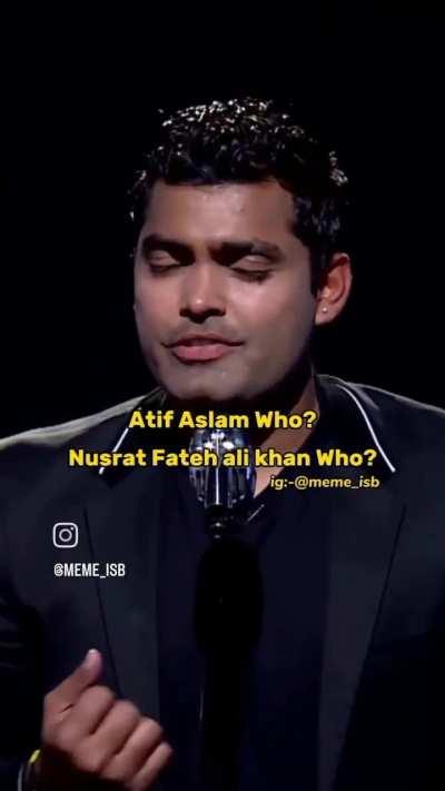 Bro could've dropped Albums instead of Catches