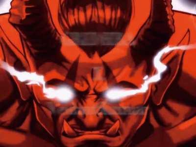 Gridhra on instagram🤩