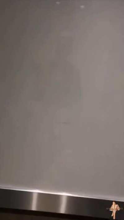 İyi geceler keycibi