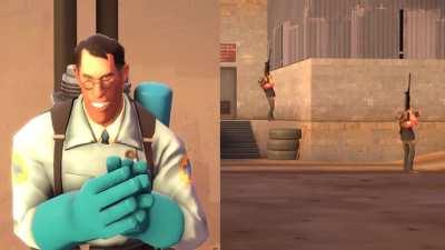 This is absolutely fine.