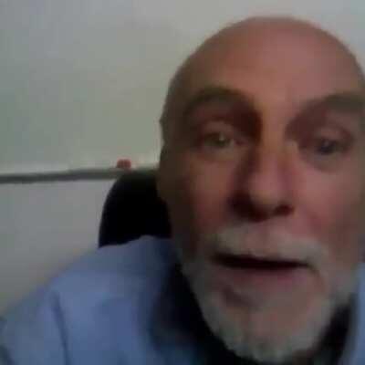 When 10yo hear about stw nerf (up im stw user)