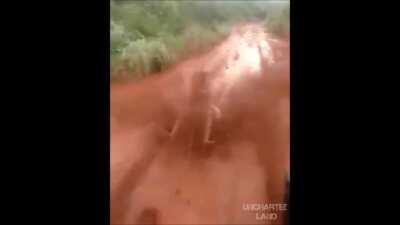 Chapter 11 - Hidden in Plain Sight