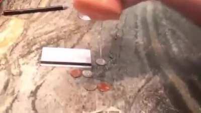 Então esse negócio é uma carteira e não uma meia