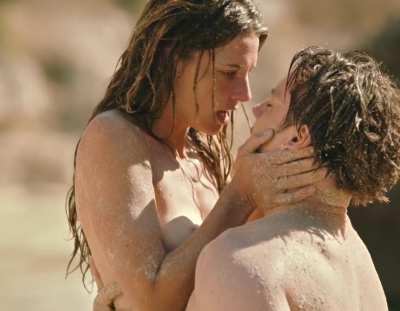 Svenja Jung - Fall for Me (2025)