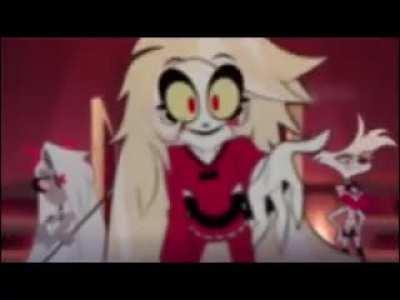 IT STILL WONT LEAVE MY HEAD