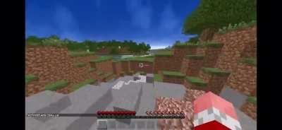 I hope this one is good