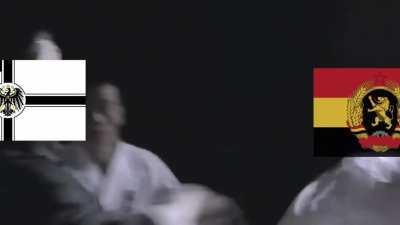 How about 50% of my games go