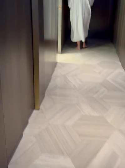 Completing one of the most requested challenges. Requested by u/RecentSoftware4262. Modeling out another one of my lingerie while we order champagne to celebrate July 4 ! Happy Independence Day !