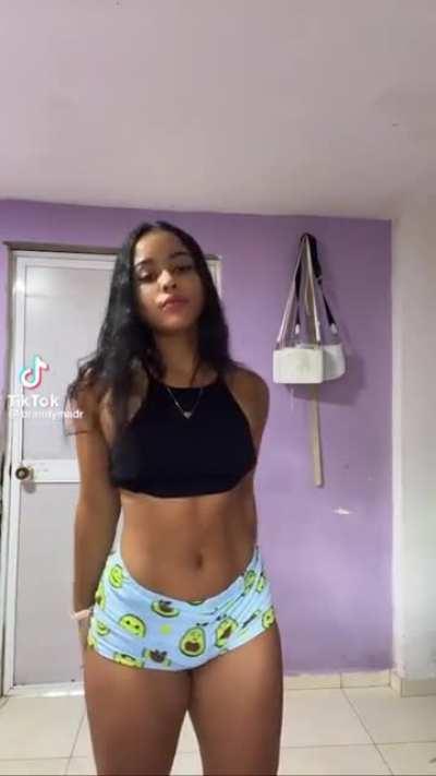 Mckinzie_valdez1 brandymadr