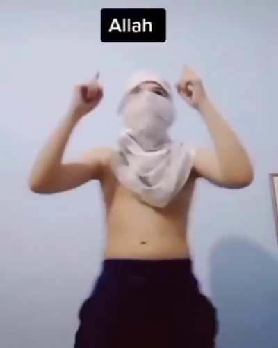 Least anti semitic (BASED) albanian💪🏿