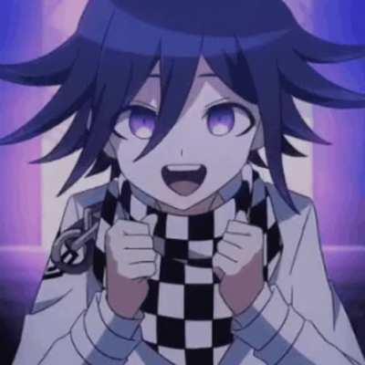 Do you think if Danganronpa V3 had an anime like tth and sdrp2 could’ve made the cast more likable and interesting?