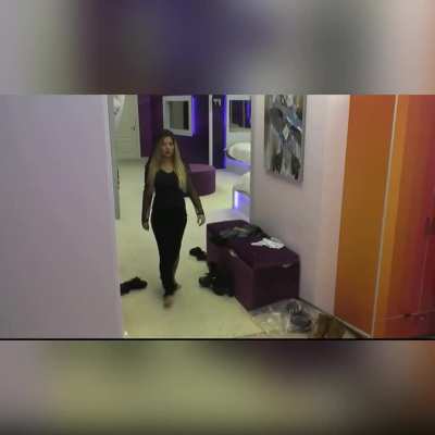 mevzu mu var abeeeğğ compilation 2.0