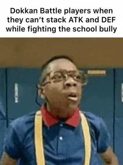 What do you mean my passive isn’t activating?