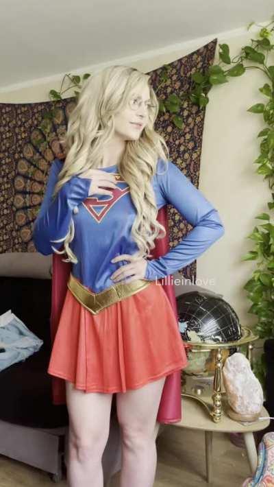 Which is more important?.. saving the world, or Vitamin D 🤔💕