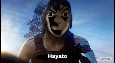 I think I got the wrong chip