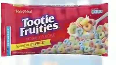 Michaslsoft Bimbows moment