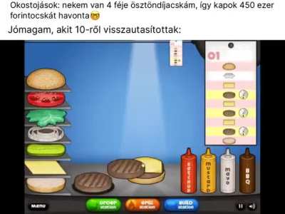 Evridzs juni gémpléj