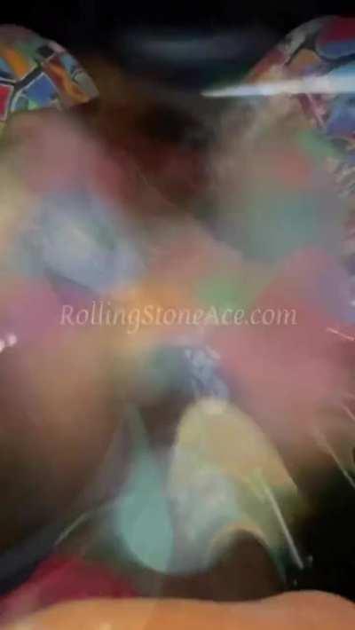 Video with sound on telegram 😂🔥🔥🔥