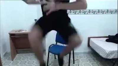 why? because maybe (part 3)!!! 🤯😈🌋