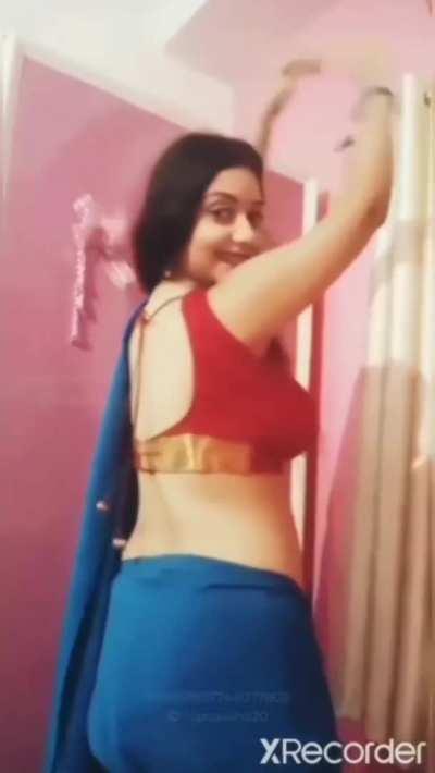 desi maal for chudaai 🔥 🥵