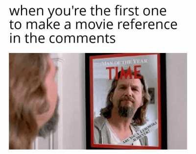 a five-ounce bird could not carry a one pound coconut