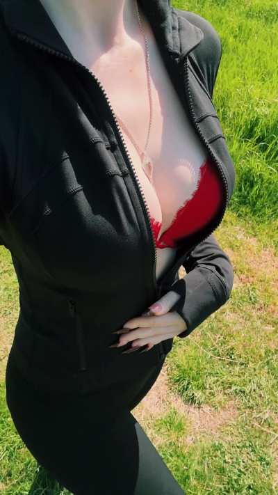 If you spot his key whilst I’m walking today, say hello ❤️