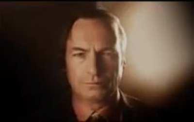 BeelcitosMemes - Video #5574