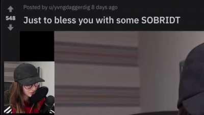 aloona eargasm soobridit