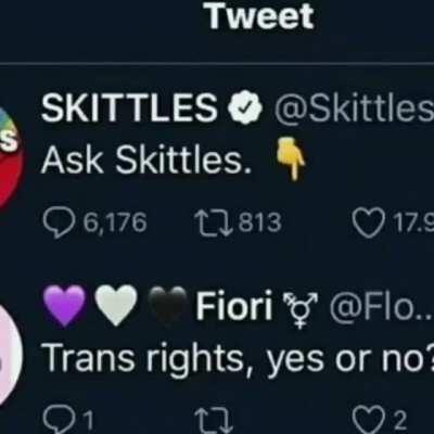 *suena música de no se que*