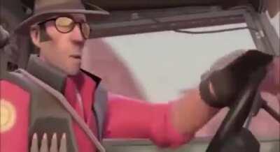 Get ready for no anime monday.