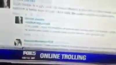 Beieieieieieieiieoeieieieiei