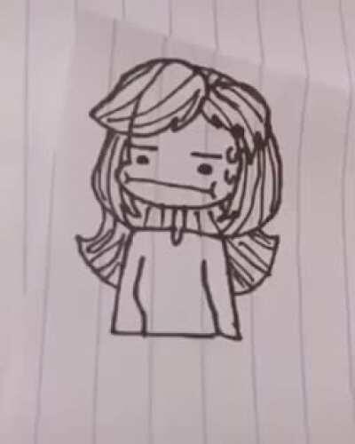 Had me in the first half NGL