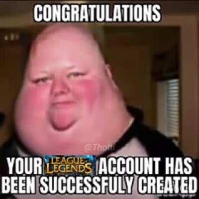 recién robado del Reddit chepudo