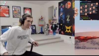 my juicer 😍 - love you Mr. Cow