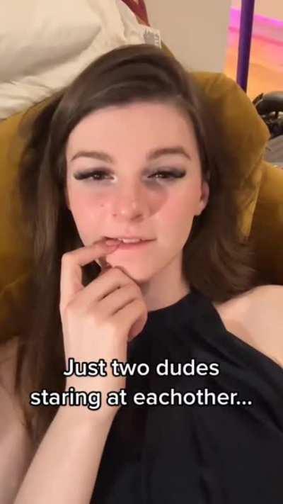 What does this one mean guys