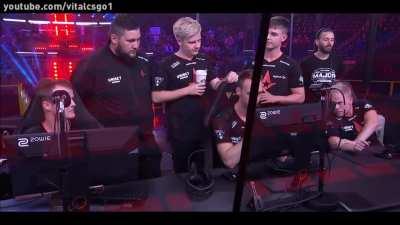 On this day 3 years ago