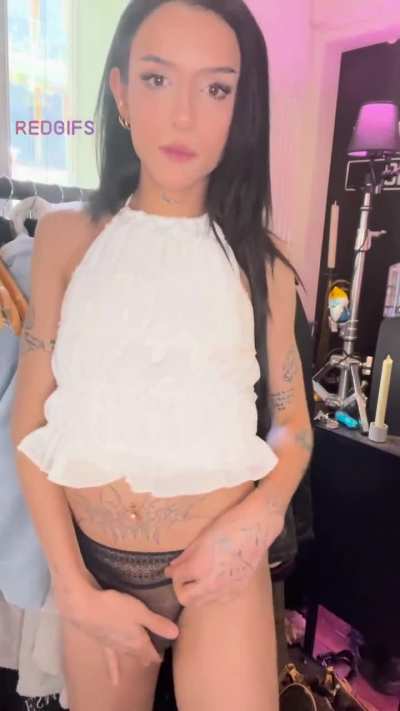 Do you have a hole I can use?