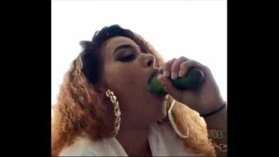 Demon Live From 2020