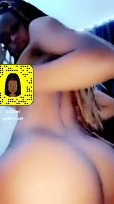 add me on snap @gottitooturnt for exclusive content