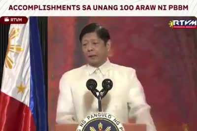 Eto ang humaharap sa international leaders? No substance, no confidence. Body language ng walang alam. 🤦‍♂️