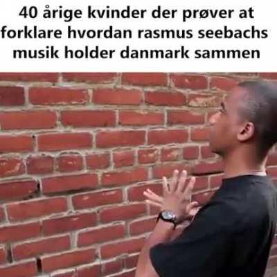 Lige en migmig jeg lavede i dag fordi jeg selv synes det var sjovt :)
