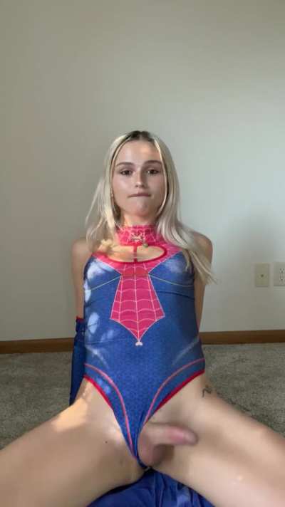 Would you let me sit on your face after the first date?