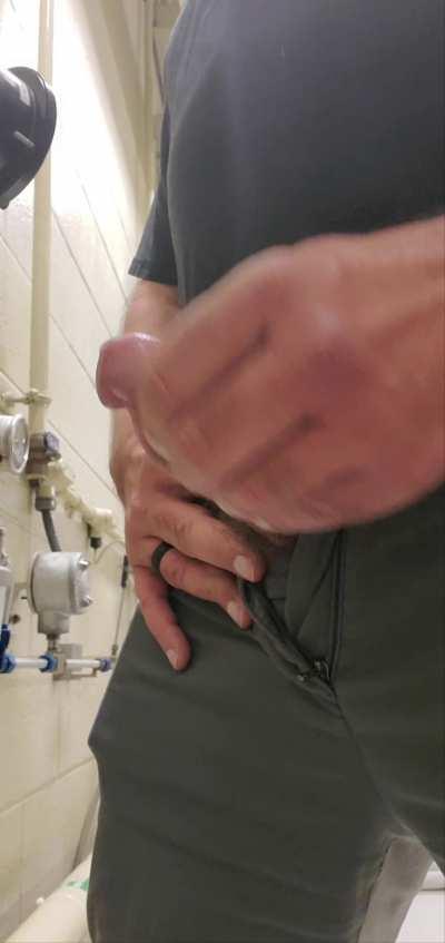 [58] pops stress relief